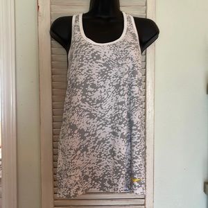 Nike Tee dri-fit size M